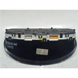 Recambio de cuadro completo para fiat bravo (182)(1995) 1.9 d referencia OEM IAM 46816699  