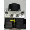 Recambio de nucleo abs para ford focus berlina (cb4)(2008) referencia OEM IAM 8M512M110AA 10020701014  