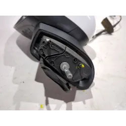 Recambio de retrovisor izquierdo para citroën c3 attraction 16v referencia OEM IAM E0207156  