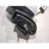 Recambio de retrovisor izquierdo para citroën c3 attraction 16v referencia OEM IAM E0207156  