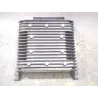 Recambio de amplificador sonido para volkswagen golf vi (5k1) 2.0 gti referencia OEM IAM 5K0035456 7607792181  