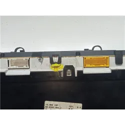 Recambio de cuadro completo para fiat bravo (182)(1995) 1.9 d referencia OEM IAM 46816699  
