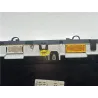 Recambio de cuadro completo para fiat bravo (182)(1995) 1.9 d referencia OEM IAM 46816699  