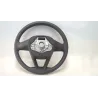 Recambio de volante para seat leon st (5f8) 1.6 tdi 4drive referencia OEM IAM 5F0419091A 3076484  