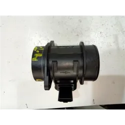 Recambio de caudalimetro para peugeot 307 berlina (s2) x-line 16v hdi fap rhr referencia OEM IAM 9647144080  