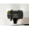 Recambio de caudalimetro para peugeot 307 berlina (s2) x-line 16v hdi fap rhr referencia OEM IAM 9647144080  