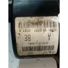 Recambio de nucleo abs para ford focus berlina (cb4)(2008) referencia OEM IAM 8M512M110AA 10020701014  