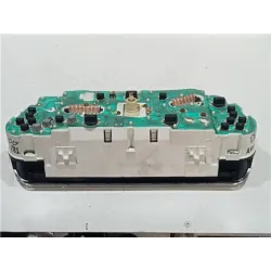 Recambio de cuadro completo para daewoo aranos (1995) 2.0 referencia OEM IAM 96222279DA  