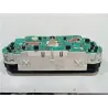 Recambio de cuadro completo para daewoo aranos (1995) 2.0 referencia OEM IAM 96222279DA  