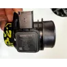 Recambio de caudalimetro para peugeot 307 berlina (s2) x-line 16v hdi fap rhr referencia OEM IAM 9647144080  