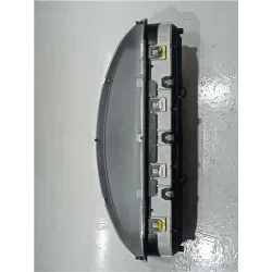 Recambio de cuadro completo para fiat bravo (182)(1995) 1.9 d referencia OEM IAM 46816699  