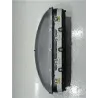 Recambio de cuadro completo para fiat bravo (182)(1995) 1.9 d referencia OEM IAM 46816699  