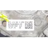 Recambio de volante para seat leon st (5f8) 1.6 tdi 4drive referencia OEM IAM 5F0419091A 3076484  