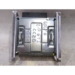 Recambio de amplificador sonido para volkswagen golf vi (5k1) 2.0 gti referencia OEM IAM 5K0035456 7607792181  