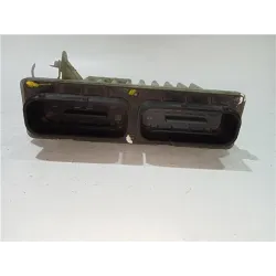Recambio de electroventilador para opel astra g berlina di referencia OEM IAM 24456733  