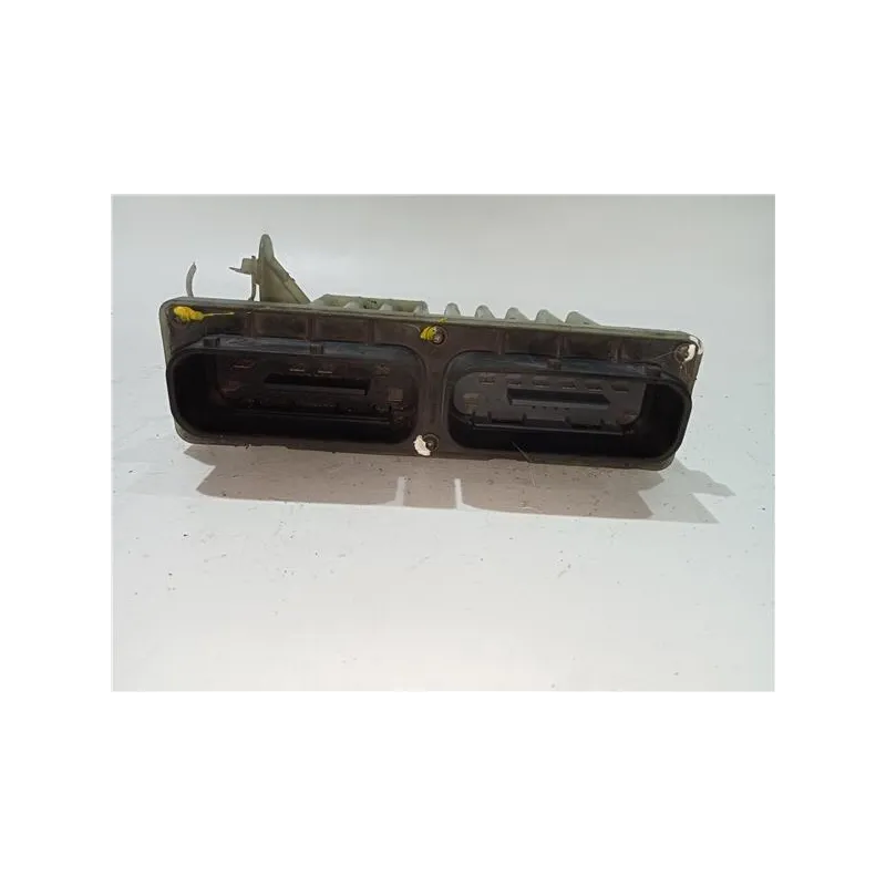 Recambio de electroventilador para opel astra g berlina di referencia OEM IAM 24456733  