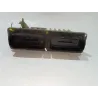 Recambio de electroventilador para opel astra g berlina di referencia OEM IAM 24456733  