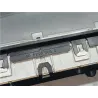 Recambio de cuadro completo para fiat bravo (182)(1995) 1.9 d referencia OEM IAM 46816699  