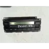 Recambio de mandos climatizador para volkswagen passat berlina (3b3)(2000) 1.9 tdi referencia OEM IAM CLIMAtronic  