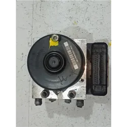 Recambio de nucleo abs para ford focus berlina (cap)(08.2004) 2.0 ghia [2,0 ltr. - 100 kw tdci cat] referencia OEM IAM 100206021