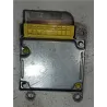 Recambio de centralita airbag para seat leon (1m1)(11.1999) tdi referencia OEM IAM 1C0909605A  