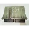 Recambio de electroventilador para opel astra g berlina di referencia OEM IAM 24456733  