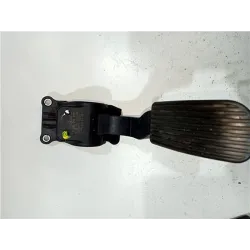 POTENCIOMETRO PEDAL GAS 0280755023 