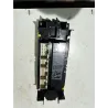 Recambio de mandos climatizador para volkswagen passat berlina (3b3)(2000) 1.9 tdi referencia OEM IAM CLIMAtronic  