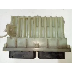Recambio de electroventilador para opel astra g berlina di referencia OEM IAM 24456733  