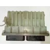Recambio de electroventilador para opel astra g berlina di referencia OEM IAM 24456733  