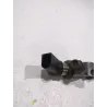 Recambio de inyector para citroën xsara 2.0 hdi referencia OEM IAM 9652173780  