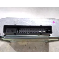 Recambio de amplificador sonido para volkswagen golf vi (5k1) 2.0 gti referencia OEM IAM 5K0035456 7607792181  
