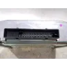 Recambio de amplificador sonido para volkswagen golf vi (5k1) 2.0 gti referencia OEM IAM 5K0035456 7607792181  