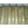 Recambio de electroventilador para opel astra g berlina di referencia OEM IAM 24456733  