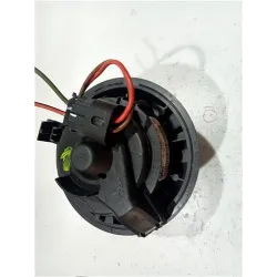 Recambio de motor calefaccion para dacia sandero ii (10.2012) ambiance 16v cat referencia OEM IAM T1020778J  