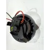 Recambio de motor calefaccion para dacia sandero ii (10.2012) ambiance 16v cat referencia OEM IAM T1020778J  