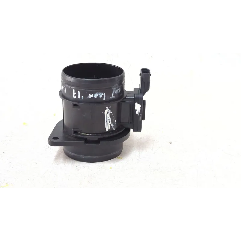 Recambio de caudalimetro para seat leon st (5f8) 1.6 tdi 4drive referencia OEM IAM 04L906461B A2C53428538  