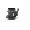 Recambio de caudalimetro para seat leon st (5f8) 1.6 tdi 4drive referencia OEM IAM 04L906461B A2C53428538  