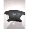 Recambio de airbag volante para fiat ducato caja/chasis (244_) 2.0 jtd referencia OEM IAM 14951350ZL  