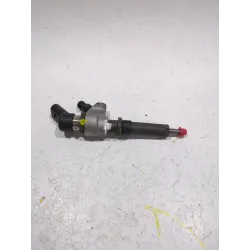 Recambio de inyector para citroën xsara 2.0 hdi referencia OEM IAM 9652173780  
