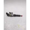 Recambio de inyector para citroën xsara 2.0 hdi referencia OEM IAM 9652173780  