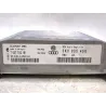 Recambio de amplificador sonido para volkswagen golf vi (5k1) 2.0 gti referencia OEM IAM 5K0035456 7607792181  