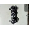 Recambio de mandos climatizador para suzuki sx4 (rw/ey)(2006) referencia OEM IAM 3951079J02  
