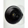 Recambio de motor calefaccion para dacia sandero ii (10.2012) ambiance 16v cat referencia OEM IAM T1020778J  