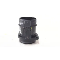 Recambio de caudalimetro para seat leon st (5f8) 1.6 tdi 4drive referencia OEM IAM 04L906461B A2C53428538  