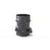 Recambio de caudalimetro para seat leon st (5f8) 1.6 tdi 4drive referencia OEM IAM 04L906461B A2C53428538  