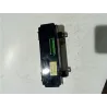 Recambio de mandos climatizador para suzuki sx4 (rw/ey)(2006) referencia OEM IAM 3951079J02  