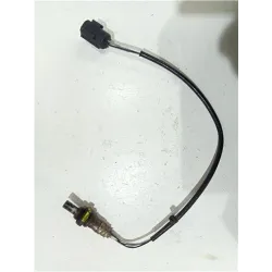 SONDA LAMBDA 05293037AA 