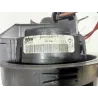 Recambio de motor calefaccion para dacia sandero ii (10.2012) ambiance 16v cat referencia OEM IAM T1020778J  