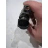 Recambio de inyector para citroën xsara 2.0 hdi referencia OEM IAM 9652173780  